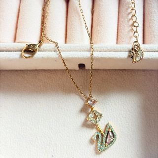 (Category: ) located in . Submitted by einethhera (Listing ID 1453427328, Image 1). Description: .
