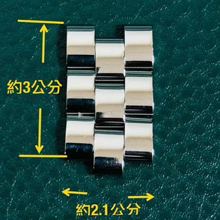 由 boldearth.4f36b3 (刊登 ID 1453340680，圖片 1) 提交，位於 的 (類別：)，說明：。
