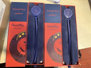 （分類：）位於 。 由 max5556547 提交（商品編號 1453326366，圖片 1）。簡介： 。
