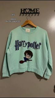 (Category: ) located in . Submitted by thriftbyneesa (Listing ID 1453340701, Image 1). Description: .