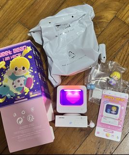 (Category: ) located in . Submitted by leeyennnn (Listing ID 1453365079, Image 1). Description: .