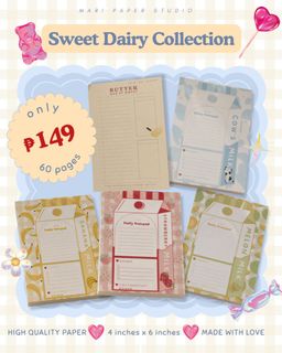 (Category: ) located in . Submitted by mari.paperstudio_ph (Listing ID 1453424890, Image 1). Description: .
