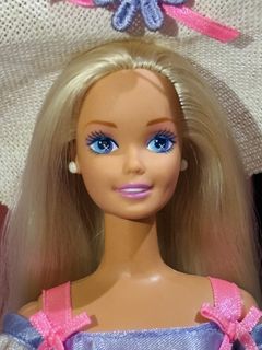 (Category: ) located in . Submitted by pink_moonlight (Listing ID 1453428094, Image 1). Description: .