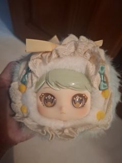 (Category: ) located in . Submitted by alys (Listing ID 1453340592, Image 1). Description: .