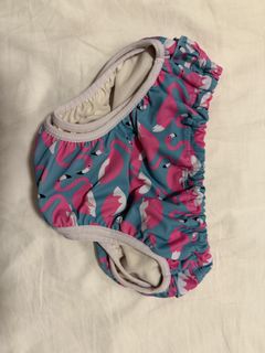 (Category: ) located in . Submitted by ninakas (Listing ID 1453376857, Image 1). Description: .
