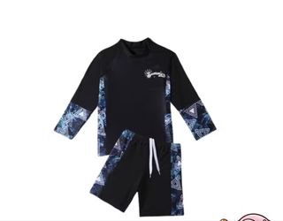 (Category: ) located in . Submitted by ilinbain (Listing ID 1453399775, Image 1). Description: .