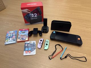 (Category: ) located in . Submitted by switchz_es (Listing ID 1453287236, Image 1). Description: .