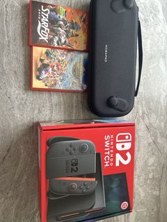（分類：）位於 。 由 dontplay9melaaaaa 提交（商品編號 1453244392，圖片 1）。簡介： 。