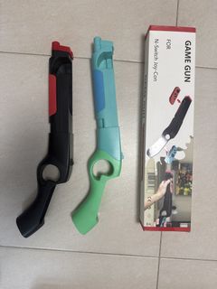 （分類：）位於 。 由 misc123 提交（商品編號 1453246656，圖片 1）。簡介： 。