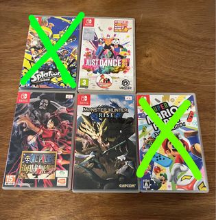 （分類：）位於 。 由 mi_may 提交（商品編號 1453079394，圖片 1）。簡介： 。