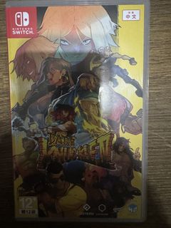 （分類：）位於 。 由 chankwc009 提交（商品編號 1453385206，圖片 1）。簡介： 。