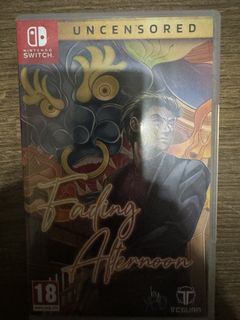 （分類：）位於 。 由 chankwc009 提交（商品編號 1453385830，圖片 1）。簡介： 。
