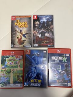（分類：）位於 。 由 lolhot 提交（商品編號 1453258096，圖片 1）。簡介： 。