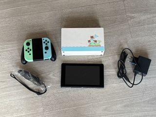 (Category: ) located in . Submitted by jakehill (Listing ID 1453267721, Image 1). Description: .