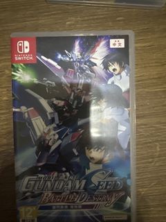 （分類：）位於 。 由 chankwc009 提交（商品編號 1453387660，圖片 1）。簡介： 。
