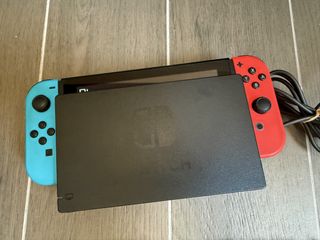 （分類：）位於 。 由 henryby 提交（商品編號 1453292062，圖片 1）。簡介： 。
