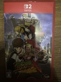 （分類：）位於 。 由 chankwc009 提交（商品編號 1453385614，圖片 1）。簡介： 。