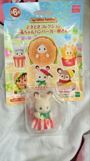 （分類：）位於 。 由 mini.things 提交（商品編號 1453276208，圖片 1）。簡介： 。