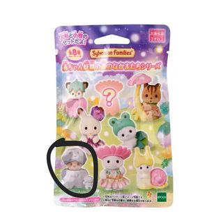 (Category: ) located in . Submitted by hthrjn (Listing ID 1453345867, Image 1). Description: .
