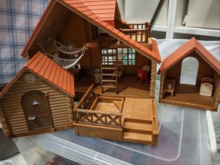 (Category: ) located in . Submitted by shasharoslam (Listing ID 1453290693, Image 1). Description: .