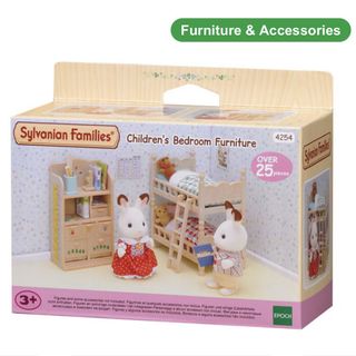 (Category: ) located in . Submitted by hthrjn (Listing ID 1453339936, Image 1). Description: .
