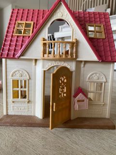 (Category: ) located in . Submitted by cacl1410 (Listing ID 1453267869, Image 1). Description: .