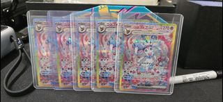 (Category: ) located in . Submitted by bean12 (Listing ID 1453298746, Image 1). Description: .