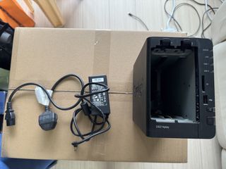 （分類：）位於 。 由 golo_hk 提交（商品編號 1453246660，圖片 1）。簡介： 。