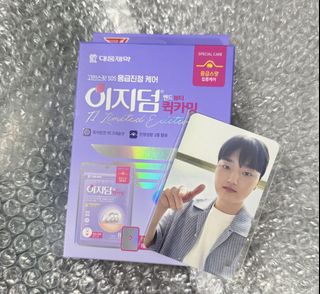 （分類：）位於 。 由 Kyung 提交（商品編號 1453268113，圖片 1）。簡介： 。