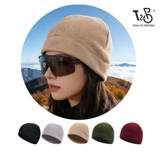(Category: ) located in . Submitted by t2pmerchandise (Listing ID 1453373883, Image 1). Description: .