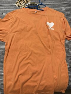 (Category: ) located in . Submitted by TEXTMEshopping2022 (Listing ID 1453317433, Image 1). Description: .