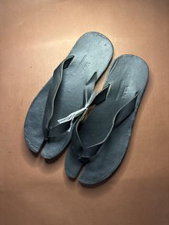 (Category: ) located in . Submitted by _kai.thrift (Listing ID 1453379478, Image 1). Description: .