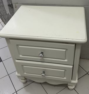 （分類：）位於 。 由 pksingh2hk 提交（商品編號 1453248931，圖片 1）。簡介： 。