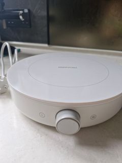 （分類：）位於 。 由 miss.achoo 提交（商品編號 1453272803，圖片 1）。簡介： 。