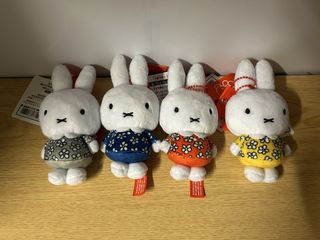 （分類：）位於 。 由 linabelllll___ 提交（商品編號 1453416235，圖片 1）。簡介： 。