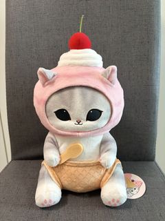 （分類：）位於 。 由 mas258 提交（商品編號 1453260157，圖片 1）。簡介： 。