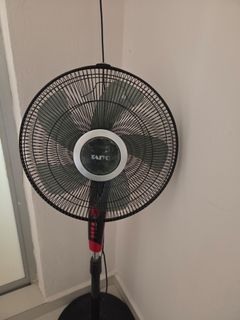 (Category: ) located in . Submitted by visata03 (Listing ID 1453236663, Image 1). Description: .