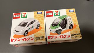 （分類：）位於 。 由 archiu2020 提交（商品編號 1453348451，圖片 1）。簡介： 。