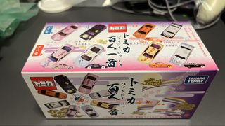 （分類：）位於 。 由 archiu2020 提交（商品編號 1453347881，圖片 1）。簡介： 。