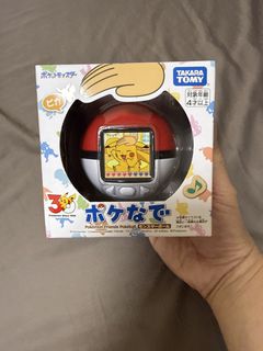 （分類：）位於 。 由 chris1027 提交（商品編號 1453273766，圖片 1）。簡介： 。