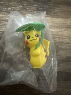 （分類：）位於 。 由 sosoyee 提交（商品編號 1453397768，圖片 1）。簡介： 。