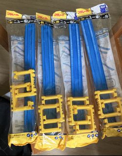 （分類：）位於 。 由 sprinkler 提交（商品編號 1453285398，圖片 1）。簡介： 。
