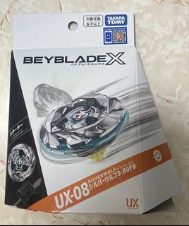 （分類：）位於 。 由 leonidsu 提交（商品編號 1453106030，圖片 1）。簡介： 。