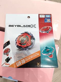 （分類：）位於 。 由 leonidsu 提交（商品編號 1453275032，圖片 1）。簡介： 。