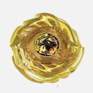 (Category: ) located in . Submitted by multi1054 (Listing ID 1453391059, Image 1). Description: .