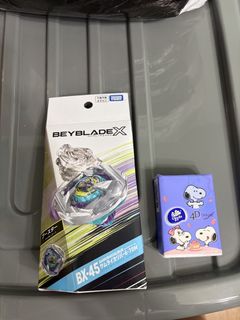 （分類：）位於 。 由 sellerhunterh 提交（商品編號 1453416697，圖片 1）。簡介： 。