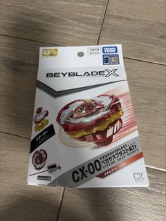 （分類：）位於 。 由 jessic_2010 提交（商品編號 1453333941，圖片 1）。簡介： 。