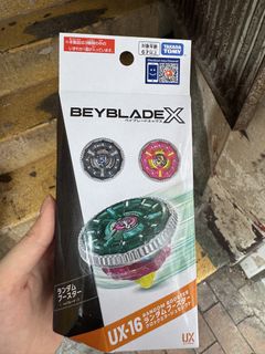 （分類：）位於 。 由 hv1111 提交（商品編號 1453315112，圖片 1）。簡介： 。