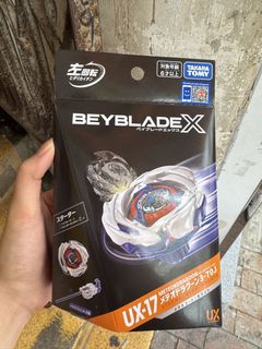 （分類：）位於 。 由 hv1111 提交（商品編號 1453315220，圖片 1）。簡介： 。