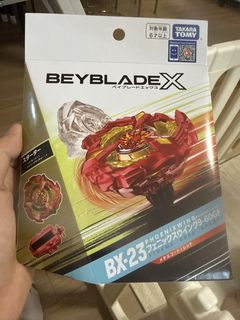 （分類：）位於 。 由 kcmk2213 提交（商品編號 1453246962，圖片 1）。簡介： 。